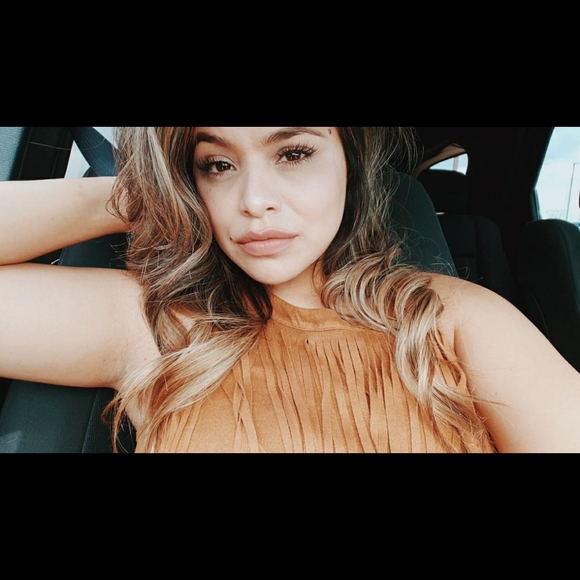 sarai89
